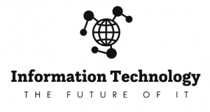 it-information-technology.de